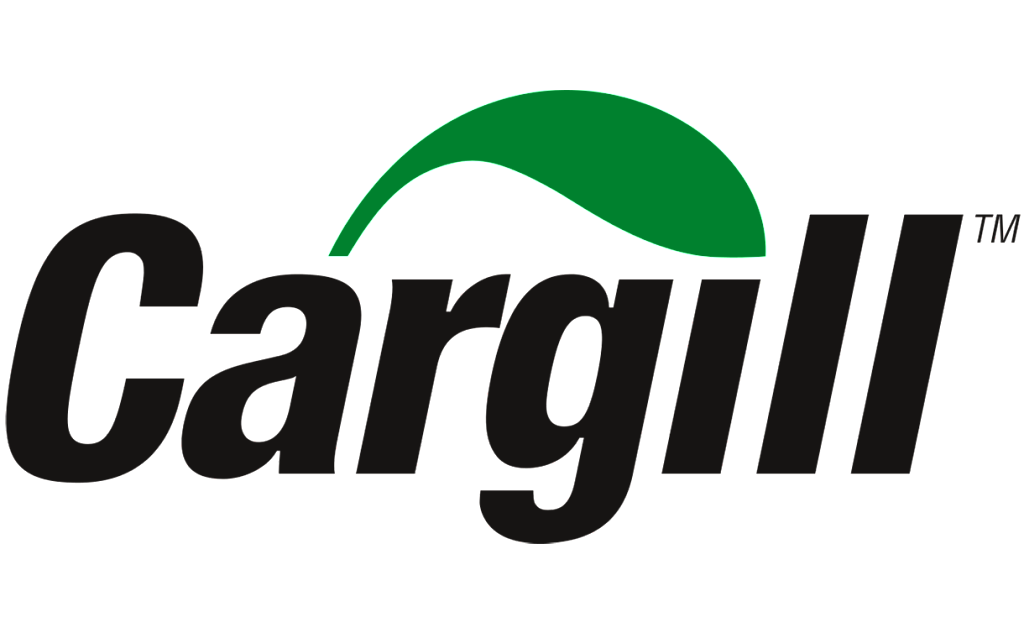 Cargill